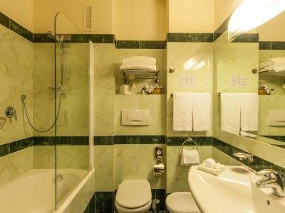 Nilhotel Hotel 4*